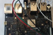 从零开始的电脑系统安装教程（手把手教你轻松完成电脑系统安装）