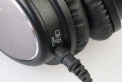 K511耳机的性能和用户体验（探索K511耳机的音质、舒适度和设计特点）