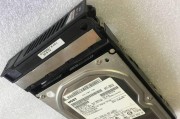 HGST2TB硬盘的性能和可靠性评估（探索HGST2TB硬盘的高性能和出色可靠性，满足您的存储需求）