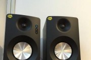 2.0音响（探索高品质声音的新纪元）