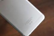 OPPOR9s使用体验（R9s性能、拍照、屏幕、续航等方面的详细评测）