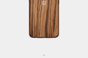 一加5T（一加5T的用户评价和使用体验揭秘）