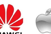 没有华为，世界将何去何从？（华为缺席将对全球科技产业和国际关系产生深远影响）