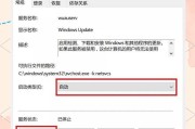 电脑系统错误恢复数据的终极解决方案（无需技术专家，轻松拯救您的数据）