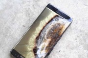 新加坡版S8评测（探索新加坡版S8的优势与特点）
