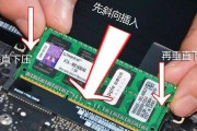 从电脑硬盘到外接硬盘（利用旧电脑硬盘打造自己的便携存储空间）