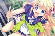 全面解析惠威H6Sub（以惠威H6Sub为例，探索高品质低音效果的重要性与应用价值）