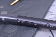 探究索尼MDREX250耳机的性能与质量（高音质与舒适佩戴的完美结合，一款物超所值的耳机选择）