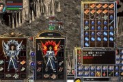 探索PhoenixBIOS（逐步了解PhoenixBIOS的基础知识，以及如何提升计算机性能）