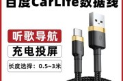 探索Flyme地图（智能、准确、便捷的Flyme地图，带您畅游大千世界）