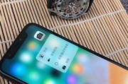 以11精仿手机怎么样？（了解11精仿手机的性能和用户体验）