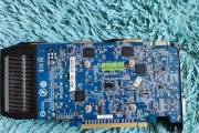 丽台GTX660显卡性能评测（一款超值选择，打造极致游戏体验）