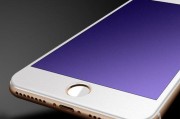 iPhone7Plus日版的卓越表现（优势、功能和用户体验一览）