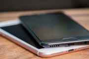 一加5刷iPhone系统的方法及效果分析（将一加5变成iPhone？你需要知道的一切）