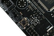 了解M7H主板（M7H主板的关键特点及适用领域）