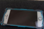 iPhone5s升级iOS8.4的优势和注意事项（了解iPhone5s升级到最新操作系统的重要性与注意事项）