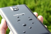 高仿Note3手机评测（高仿Note3手机外观与性能详解，完美还原经典）