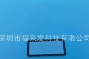 尼康D5的画质表现如何？（探索尼康D5相机的画质特点与优势）