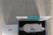 SKG烟机灶具绝佳性能，为厨房带来新风尚（探索SKG烟机灶具的卓越功能和高品质体验）