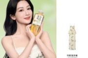 揭秘明星衣橱的奢华和独特魅力（探索明星个性与时尚的完美交融）