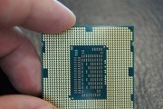 奔腾G860性能表现如何？（深入解析奔腾G860的引擎、悬挂和驾驶体验）
