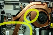 联想Z50系列拆解教程（探索联想Z50系列笔记本的内部奥秘，学习拆解与维修的专业技巧）