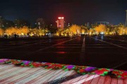 烟台传音光电（打造行业领先品牌，传递科技创新力量）