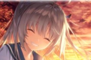 探究尼斯湖电子烟的优势和特点（尼斯湖电子烟）