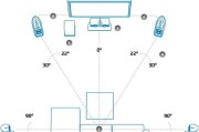 华为P9新系统5.1（华为P9新系统5.1带来无与伦比的用户体验与功能升级）