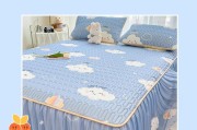 8558屏幕的性能与特色（探索8558屏幕的高清显示和卓越性能）