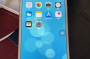 苹果6sP32G手机全面评测（细致解析苹果6sP32G手机的性能、外观和使用体验）
