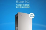 布鲁雅尔503（揭秘布鲁雅尔503的神奇之处）
