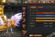《探索SimStars的无限可能性》（开启模拟明星生涯，享受虚拟娱乐世界的精彩旅程）
