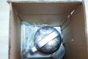 九阳豆浆机C630SG的品质与性能分析（探究九阳豆浆机C630SG的特点和用户体验）