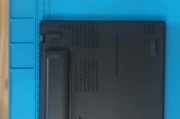 联想X230笔记本的性能和使用体验