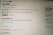 Win系统错误重置电脑（解决Win系统错误的有效方法）