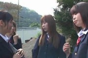 探索雅马哈NSSW100音箱的音质和性能（细致入微的音质表现与强大的性能输出）