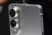日版S6Edge（日本版S6Edge的特点和优势介绍）