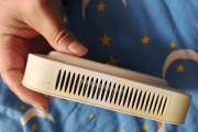midea路由器是如何满足用户需求的？（优势解析，让你无忧上网）