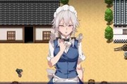 VifaNE系列（重新定义音乐享受的终极选择）