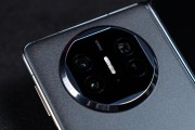 华为X5手机的强大性能和出色品质（华为X5手机）
