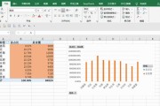 Excel透视图的制作与应用（实用技巧和优化建议）
