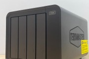 荣耀6TOS体验全面升级，你想知道的一切！（探索荣耀6TOS的无限可能，引爆全新智能体验！）