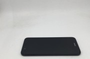 华为nova2（全面升级的华为nova2，用科技重塑美好生活）