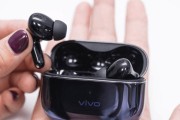 vivo系统3.7.4的优势与功能探索（发挥vivo系统3.7.4的特色，打造更顺畅的手机体验）