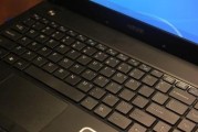 神舟690换u教程（解密神舟690换u全过程，带你轻松升级电脑性能）