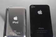 探索iPodtouch4的音质表现（揭秘iPodtouch4的声音究竟有多好）