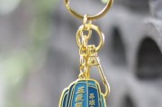 以泰山新品的品质与口碑如何？（探寻泰山新品是否值得期待的关键特点）