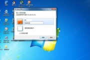 使用PE装win7原版系统教程（详解PE工具安装win7原版系统的步骤与注意事项）