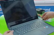 简明教程（快速学习如何组装电脑及安装最新的Windows10系统）